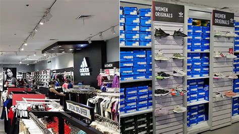 adidas wholesale price list|Adidas wholesale outlet.